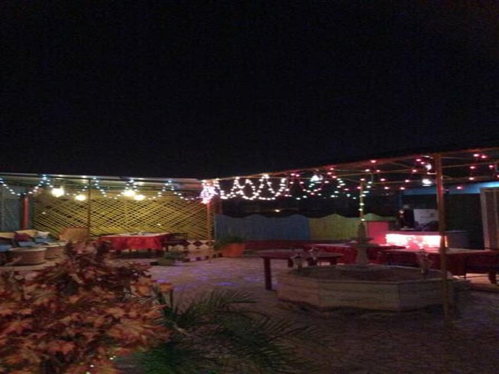 Govind Hotel Jodhpur  Exterior photo